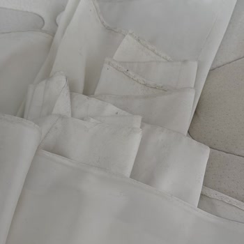 Dcey Akaretler'den Kiralanan Elbise Kirli Ve Yırtık, Cevapsız Müşteri Hizmeti