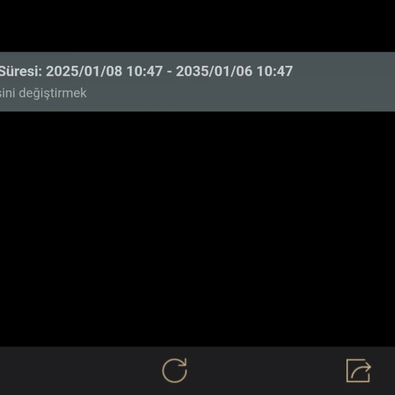 PUBG Mobile Hesabım Haksız Banlandı Ve Açılmadı