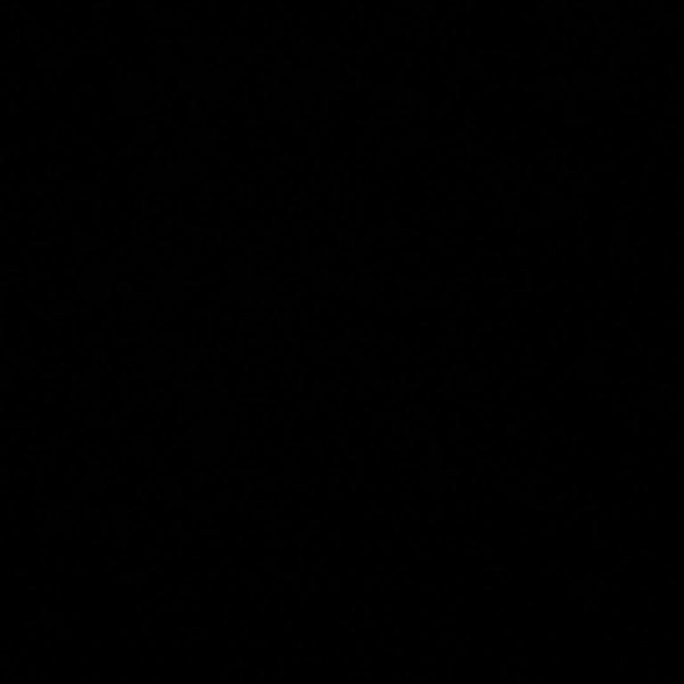 Söz Verilen 15 Gün İçinde Teslim Edilmeyen Kahvaltı Takımı