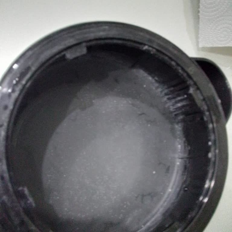 A101’te Çay Makinesi Servisinde 3,5 Aylık Gecikme Ve İade Talebi