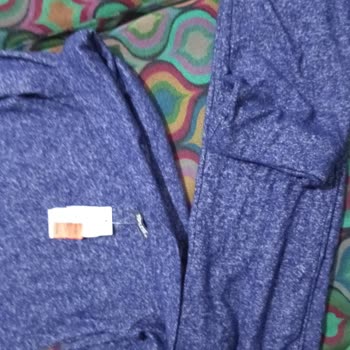 Vialand Fulla Moda Şubesinde İade Reddi Ve Kötü Muamele