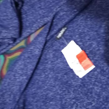 Vialand Fulla Moda Şubesinde İade Reddi Ve Kötü Muamele