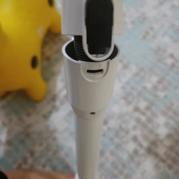 Garanti Kapsamındaki Kırılan Boru Parçası İçin Ücretsiz Gönderim Talebi