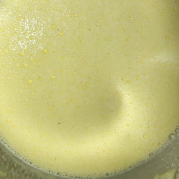 Karaca Züccaciye Hamur Yoğururken Çok Zorlanması