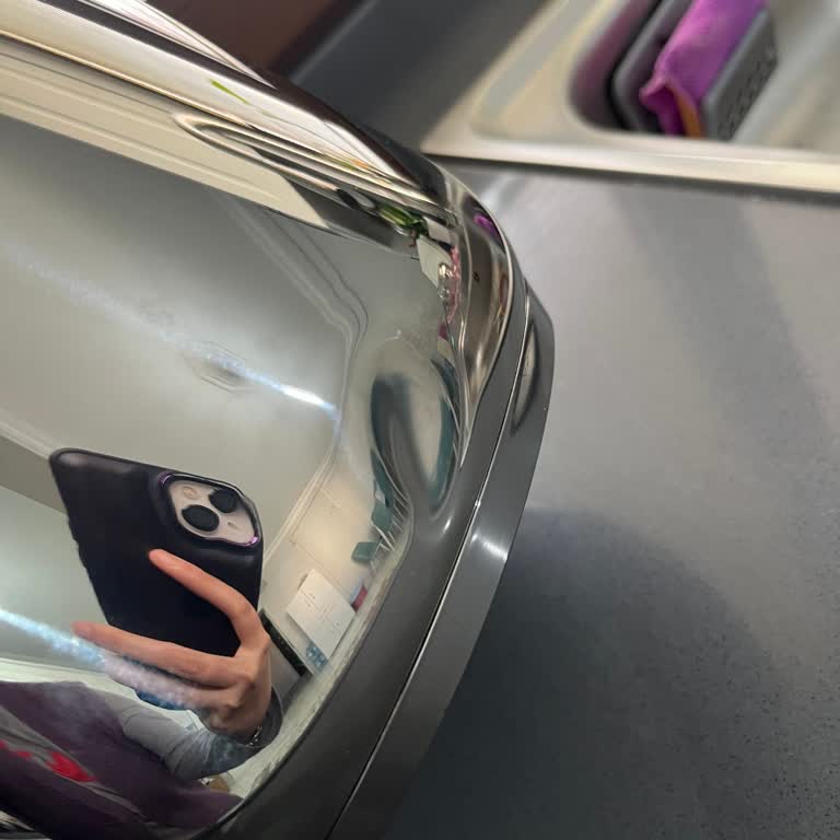 Emsan Servisi Ücretsiz Onarım Söylüyor, Çarpık Ve Yanlış Boyutta Düdüklü Tencere Gönderdi