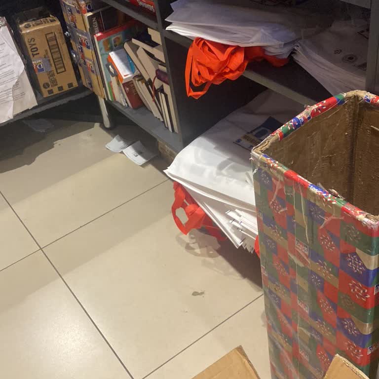 D&R'de Hot Wheels Modelleri Kişiye Ayrıldı, Adil Değil