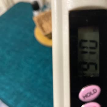 Aura Cebilon Su Arıtma Cihazı Sert Su Üretiyor, Yüksek Ücret Ve Kaba Hizmet