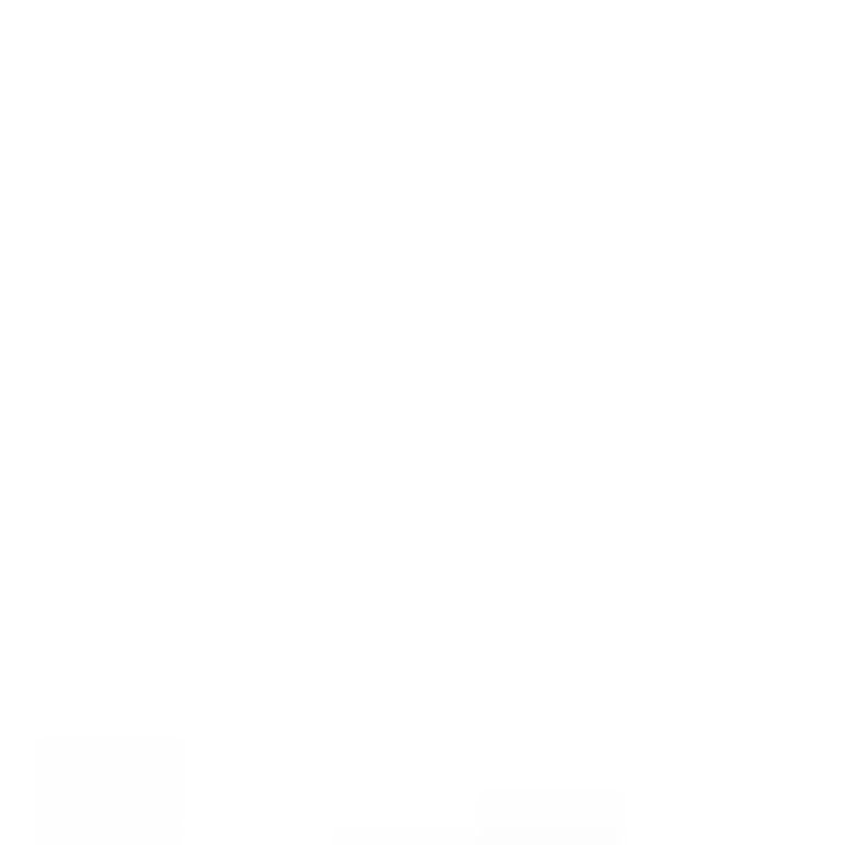 Garanti BBVA’nın Kredi Kartı Zorlaması Ve Düşük Vadeli Faiz