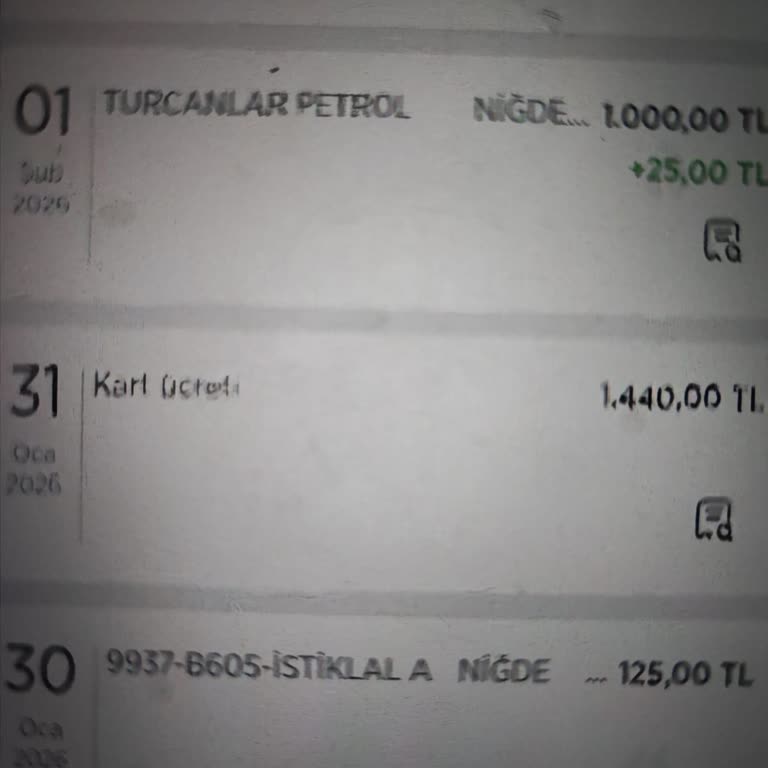 Ziraat Bankası’na Aidatsız Kart Sözüne Aykırı Ücret Kesintisi Ve İade Talebi