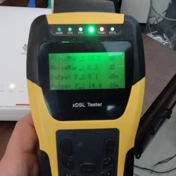 Kablo Net TT Altyapısında Gece İnternet Kesintisi Ve Çağrı Merkezinin Görmezden Gelmesi