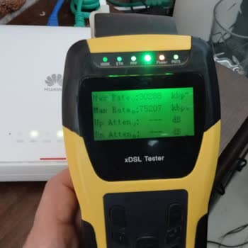 Kablo Net TT Altyapısında Gece İnternet Kesintisi Ve Çağrı Merkezinin Görmezden Gelmesi