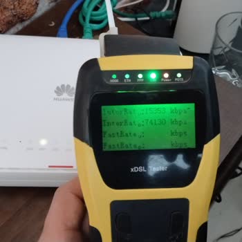 Kablo Net TT Altyapısında Gece İnternet Kesintisi Ve Çağrı Merkezinin Görmezden Gelmesi