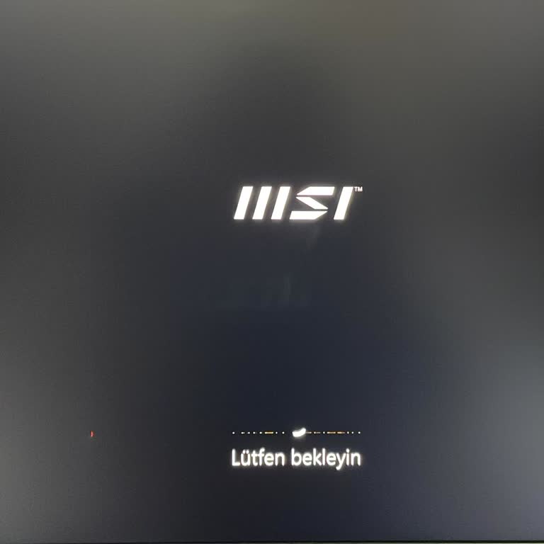 Ebrar Bilgisayar Arızalı Monitörün İadesi Yapıldı Değişim Hakkı Kullanılamadı Ve Fiyatı Yükseldi