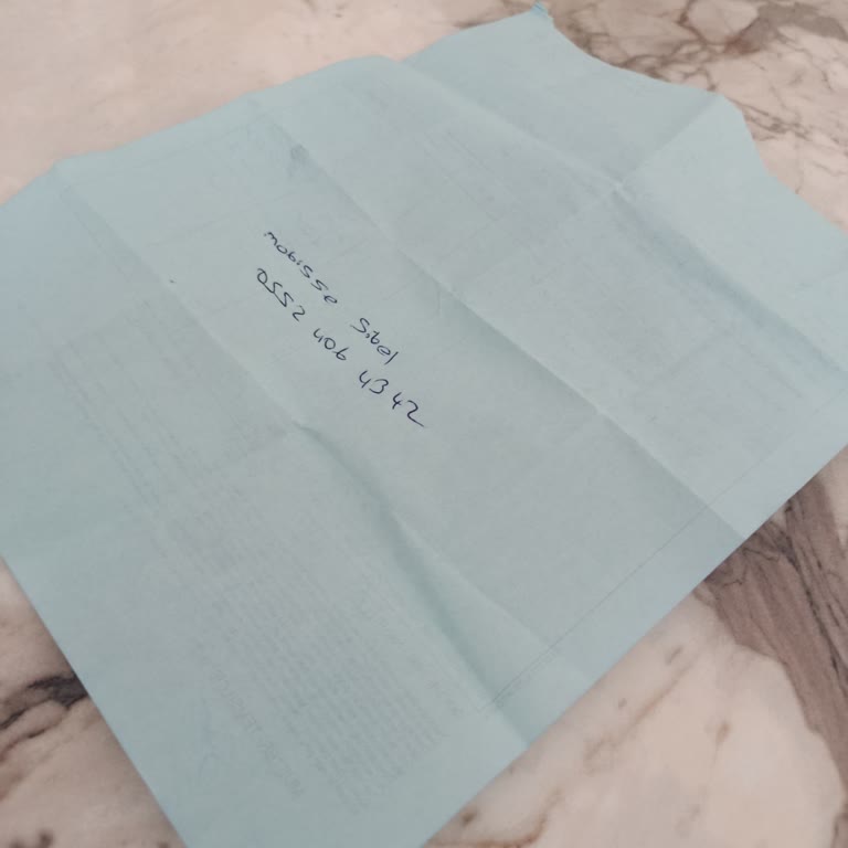 Mobisse Mobilya'dan Alınan 15.000 TL'lik Mobilya Teslim Edilmedi, İade Yapılmadı