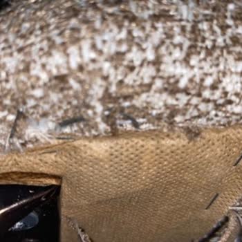 Hatalı Koltuk Takımı, Geciken 80 Bin TL İadesi Ve Maddi Zarar