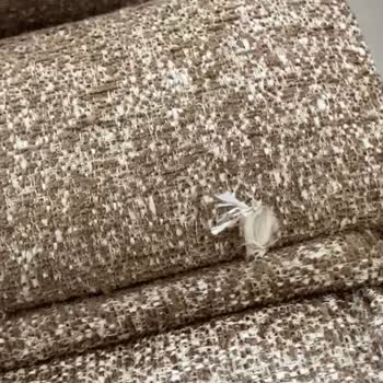 Hatalı Koltuk Takımı, Geciken 80 Bin TL İadesi Ve Maddi Zarar