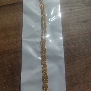 Yanlış Zincir Gönderildi, İletişimimize Cevap Gelmedi