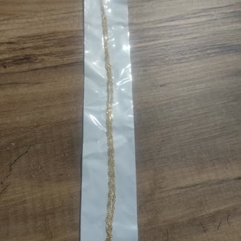 Yanlış Zincir Gönderildi, İletişimimize Cevap Gelmedi