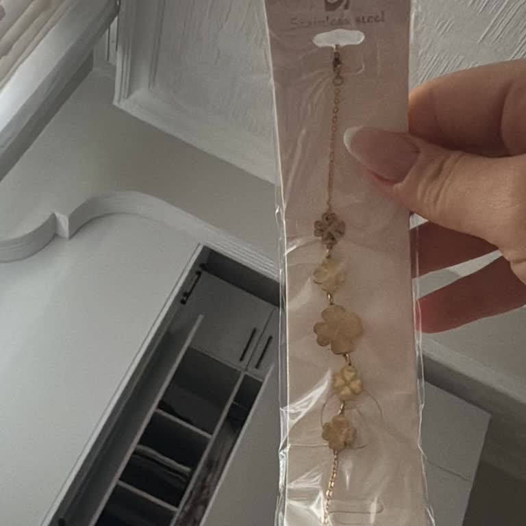 Yanlış Ürün Gönderimi Ve Cevapsız Müşteri Hizmetleri Nedeniyle 680 TL İade