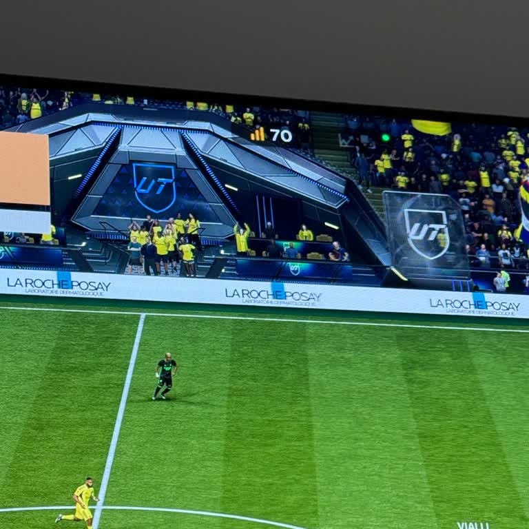 Fiber İnternet Ping Ve İndirme Performansımda Tutarsızlık, Acil Çözüm Gerekiyor