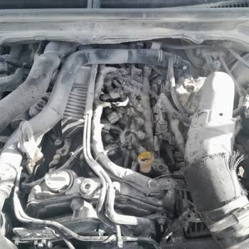 Tanlar Pompa Sakarya’da Hatalı Onarım Ve Aşırı Ücret, Yangın Sonrası Görmezden Gelme