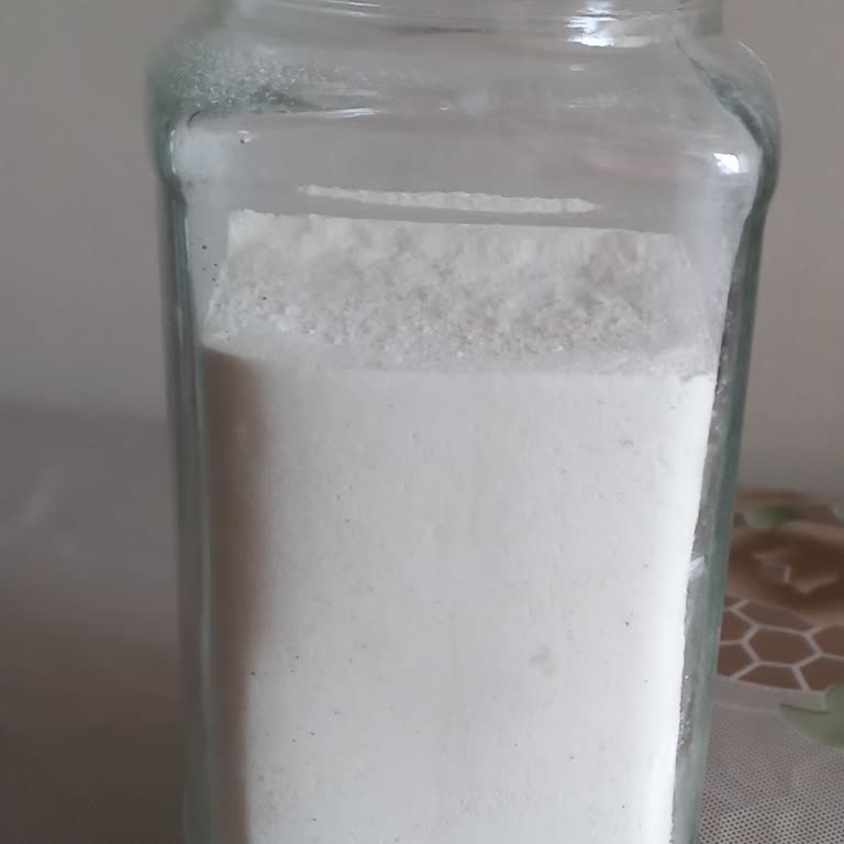 A101 Şubesinde Cafex Kahve Beyazlatıcı Paketi Gramaj Eksikliği