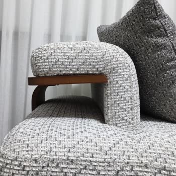 Wm Home Geciken Teslimatta Eksik Kusurlu Ürün Gönderimi