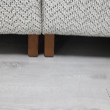 Wm Home Geciken Teslimatta Eksik Kusurlu Ürün Gönderimi