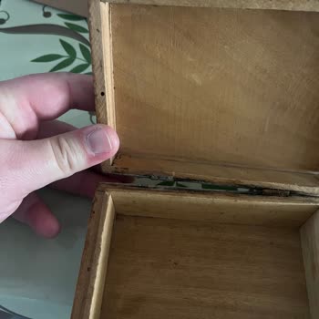 Yurtiçi Kargo'ya Hasarlı Teslimat Şikayeti