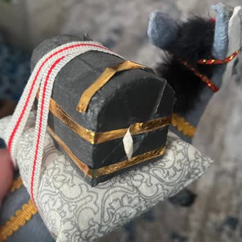 Yurtiçi Kargo'ya Hasarlı Teslimat Şikayeti