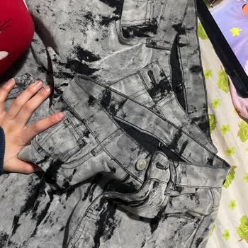 Milla’da Yanlış Beden İadesi Süreci Karmaşık Ve Zor