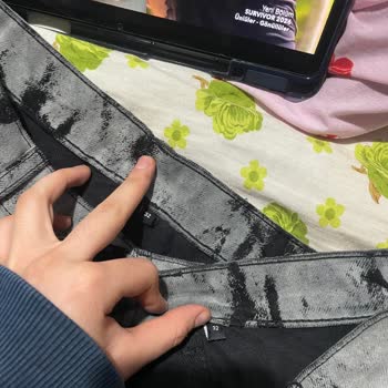 Milla’da Yanlış Beden İadesi Süreci Karmaşık Ve Zor