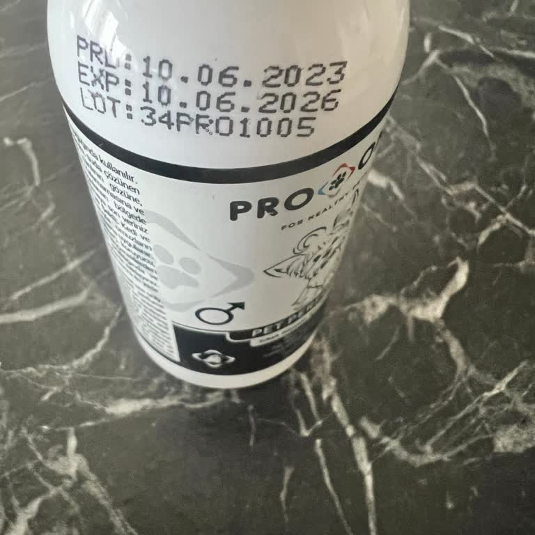 Raf Ömrü Çelişkisi Ve İade Sürecindeki Sürekli Oyalama