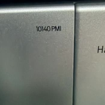 Garanti Kapsamında Su Sızdıran Çamaşır Makinesi Ve Servis Hatası Değişim Talebi