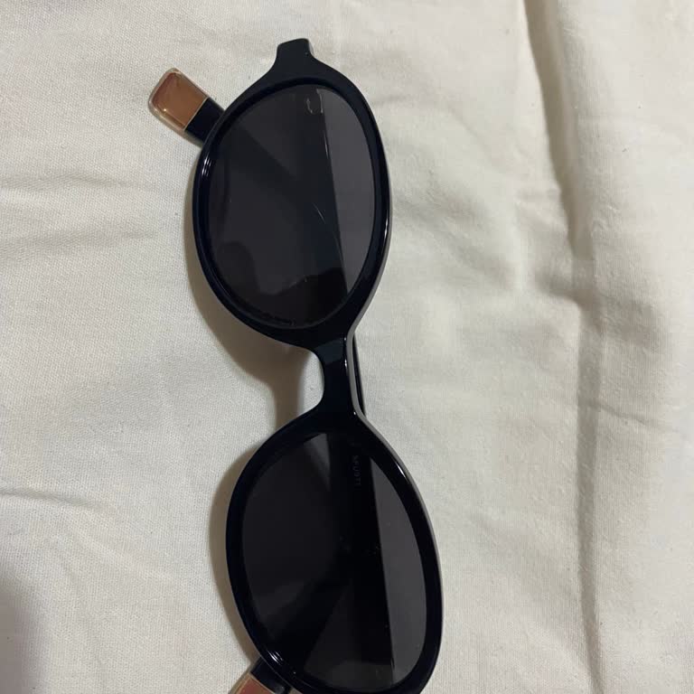 İade Şartı Bilinmeden, Kullanılmamış Güneş Gözlüğü İadesi Reddedildi