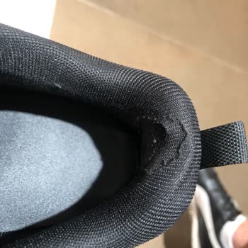 Puma Ayakkabısında Garanti Reddi Ve Açıklama Eksikliği