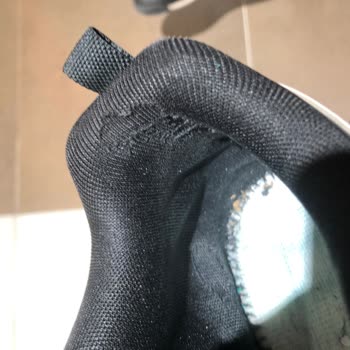 Puma Ayakkabısında Garanti Reddi Ve Açıklama Eksikliği