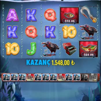 Betloto’da Oyun Manipülasyonu Ve Destek İhmali