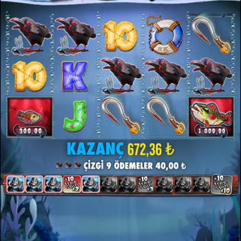 Betloto’da Oyun Manipülasyonu Ve Destek İhmali