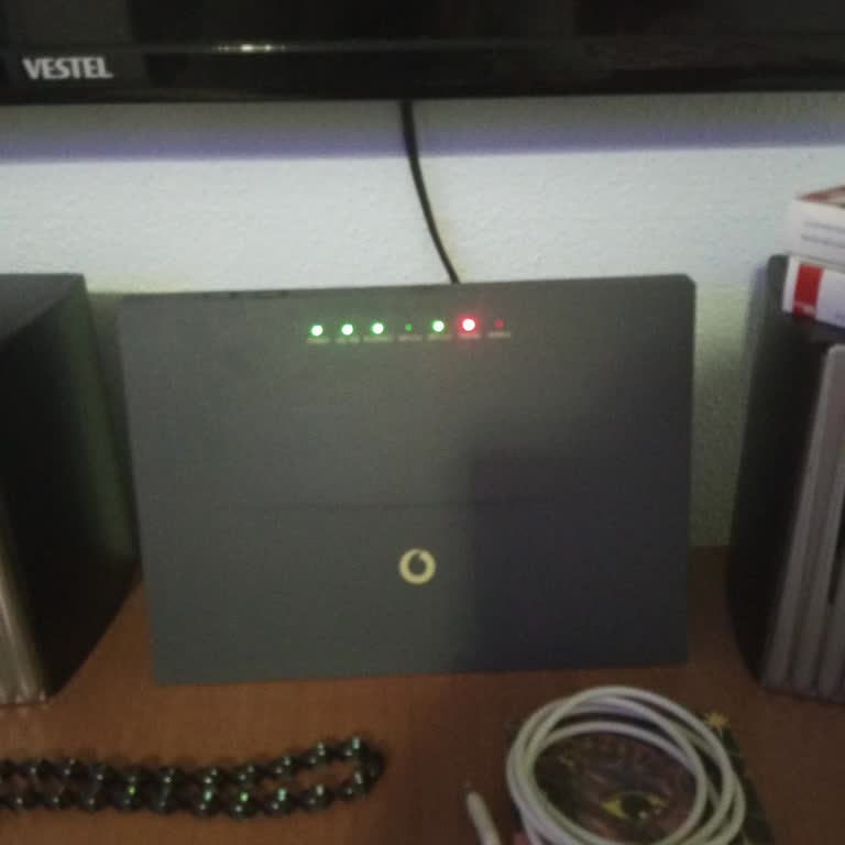 Teslim Edilen Modem Ücreti Haksız Kesiliyor Ve İptal Talebi