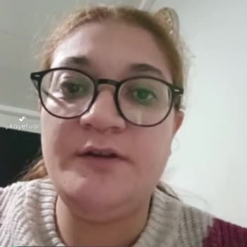 TikTok Video Kısıtlamaları Ve İçerik Keşfete Düşmüyor