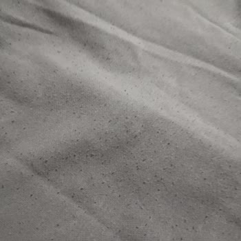 H&M Sweatshirt'te Hızlı Tüylenme Ve Çözüm Bulunamaması Üzerine Ücret İadesi Talebi