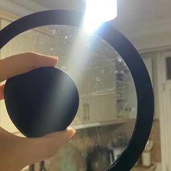 Arçelik Solo Bulaşık Makinesinde Sürekli Su Lekeleri Ve Yetersiz Servis Nedeniyle Değişim Talebi