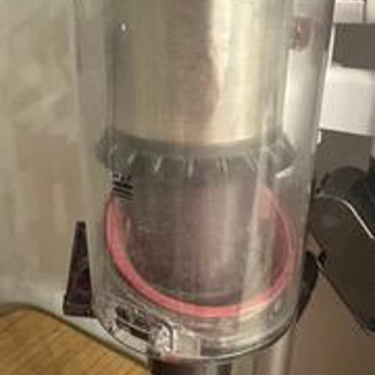 Garanti Kapsamında Tekrarlayan Silikon Koruma Arızası İçin Ücretsiz Parça Talebi