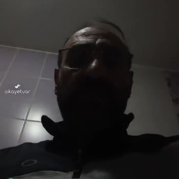 Hoover Makinem Gürültülü Ve Garip Çalışıyor