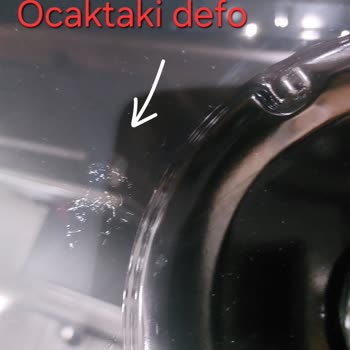 Vestel Defolu Teşhir Ürünleri Ve Yetersiz Müşteri Desteği!