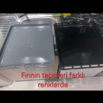 Vestel Defolu Teşhir Ürünleri Ve Yetersiz Müşteri Desteği!