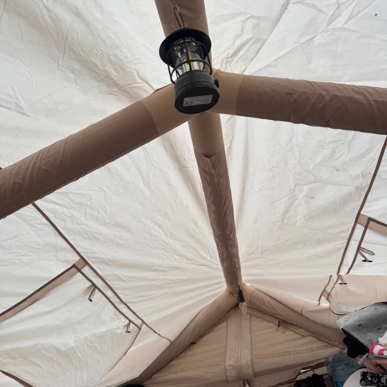 Robo Türkiye Şikayeti