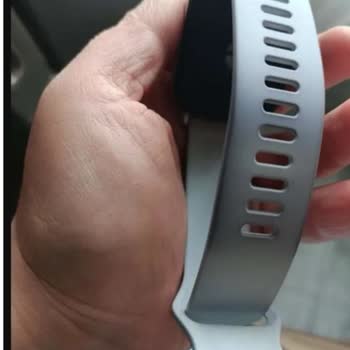 Hepsiburada’da Renk Sızması Ve Haksız Kullanıcı Suçlaması