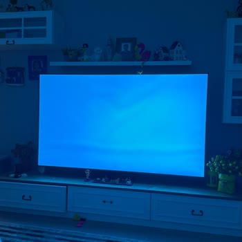 LG TV Garanti Kapsamında Değişim Talebim Reddedildi Açıklama Almadım